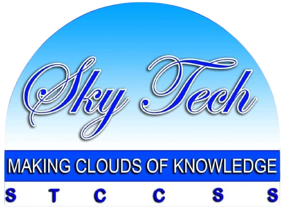 Institute Logo